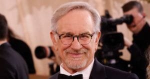 Steven Spielberg: Melhor Filme Musical e status de EGOT alcançado