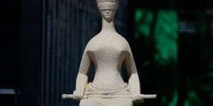 STF reúne Lula e cúpula do Congresso na abertura dos trabalhos de 2026