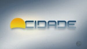 Notícias de Ribeirão e Franca – 12 de fevereiro