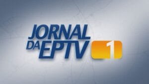 Assista o EPTV 1 Piracicaba ao vivo