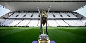 Brasileirão Feminino 2026 – Calendário e Premiação