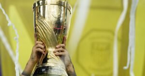 Classificados e confrontos das semifinais do Paulistão