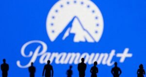 Paramount Aumenta Proposta pela Warner para Impedir Acordo com a Netflix