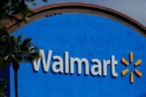 Novo presidente-executivo do Walmart inicia mandato com visão conservadora