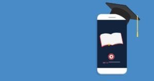 TikTok e a Importância do letramento digital