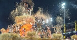 Carnaval SP 2026: sorteio do quesito de desempate