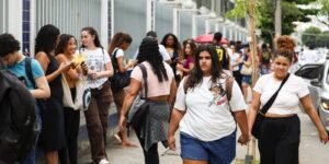 Fies 2026: complementação de inscrição para pré-selecionados