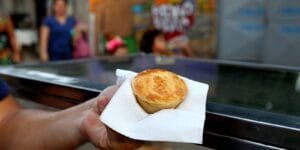 Crescimento do Setor de serviços em 2025