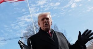 Suprema Corte derruba tarifas de Trump e gera reações no Brasil