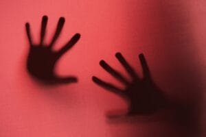 Denúncias de violência sexual no transporte público: App DF no Ponto