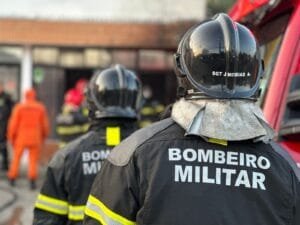 Homem morre atropelado na BR-423 em Delmiro Gouveia