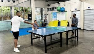 Inscrições abertas para aulas gratuitas de dança e esportes em Manaus