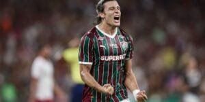 Fluminense vence Bangu e avança para semifinais do Carioca