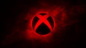 Mudanças na Liderança do Xbox: Futuro Sob a Direção de Asha Sharma em Debate