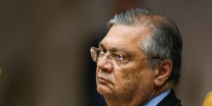 Ministro Flávio Dino Suspende Quebra de Sigilo de Lulinha em Decisão da CPMI do INSS