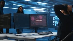 Vulnerabilidade no Ubuntu Permite Acesso Root Sem Interação do Usuário