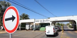 Moraes Proíbe Uso de Drones na Residência de Bolsonaro em Prisão Domiciliar