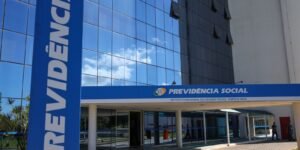 INSS Suspende Empréstimos Consignados do C6 Consig para Aposentados