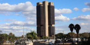 Banco Central Anuncia Liquidação Extrajudicial das Instituições da Entrepay