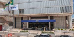 Justiça Interrompe Garantias de Capitalização do BRB em Meio a Crise Financeira