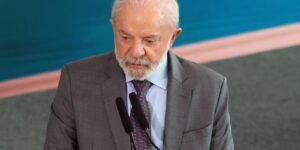 Lula Participa da Cúpula da Celac em Bogotá para Debater Questões Regionais