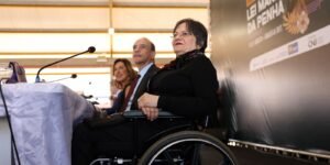 Quatro Réus em Campanha de Ódio Contra Maria da Penha São Acusados pela Justiça do Ceará