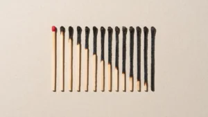 Transformando a Sobrecarga em uma Ferramenta de Produtividade