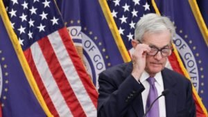 Impactos da Guerra no Irã sobre Juros, Inflação e Política Fiscal nos EUA