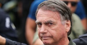 Defesa de Jair Bolsonaro Planeja Novo Pedido de Prisão Domiciliar