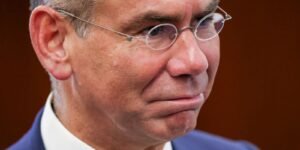 Mudança na Defesa de Daniel Vorcaro Indica Potencial Acordo de Delação Premiada