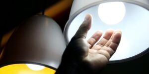 Aneel Mantém Bandeira Verde e Conta de Luz Sem Aumento em Abril