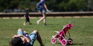 Aprovação da Licença-Paternidade de 20 Dias no Senado: Um Marco para a Paternidade no Brasil