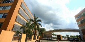 Anvisa Aprova Novo Medicamento para Tratamento de Hemofilia no Brasil