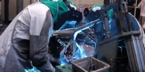 Governo Anuncia Isenção de Tarifas de Importação para Bens de Capital e Informática