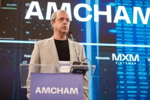 Amcham Rio Realiza Seminário sobre Data Centers e Inteligência Artificial