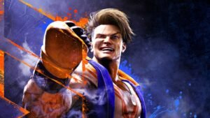 Os 10 Melhores Jogos de Luta da Última Década