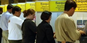 Banco do Brasil Introduz Pix para Compras na Argentina