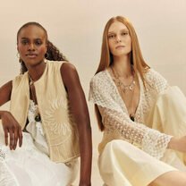 Dress to projeta crescimento de 20% nas vendas com nova estratégia para o inverno de 2026