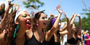 Março de 2026: Datas Comemorativas e Lutas Sociais