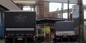 Governo Federal Propõe Isenção de ICMS sobre Diesel Importado para Combater Alta de Preços