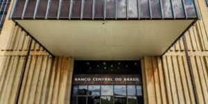 Mercado Financeiro Aumenta Expectativa de Inflação para 2026