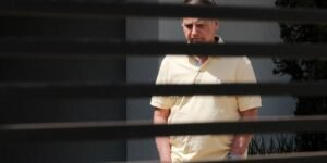 PGR Apoia Pedido de Prisão Domiciliar para Jair Bolsonaro por Motivos de Saúde