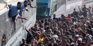 Relatório da ONU Revela Tortura Sistematizada em Israel com Apoio Estatal