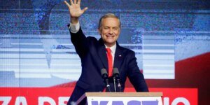 Lula Confirmado para Cerimônia de Posse de Kast no Chile