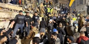 Impactos do Conflito no Oriente Médio no Mercado de Óleo e Gás