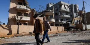 A Conexão Entre a Causa Palestina e as Tensões com o Irã