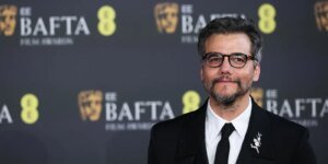 Wagner Moura é Confirmado como Apresentador do Oscar 2026