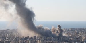 Embaixador do Brasil no Irã: Nenhum Brasileiro Solicita Ajuda para Deixar o País em Meio a Conflitos