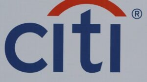 André Cury Assume a Presidência do Citi Brasil em Nova Etapa para o Banco