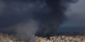 Irã escolhe novo líder Supremo em meio a tensões e incertezas